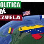 Geopolítica en Venezuela: Análisis Profundo y Perspectivas Futuras