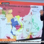 Geopolítica en Vietnam: Descubre las Claves de su Influencia Internacional