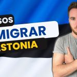 Descubriendo el encanto báltico: Guía para emigrar a Estonia