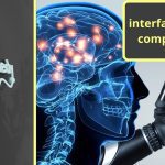 Descubre las principales funciones de un diseñador de interfaces cerebro-computadora en la era de la tecnología innovadora