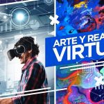 Descubre las Vital Funciones del Especialista en Conservación Digital de Obras de Arte en Mundos Virtuales