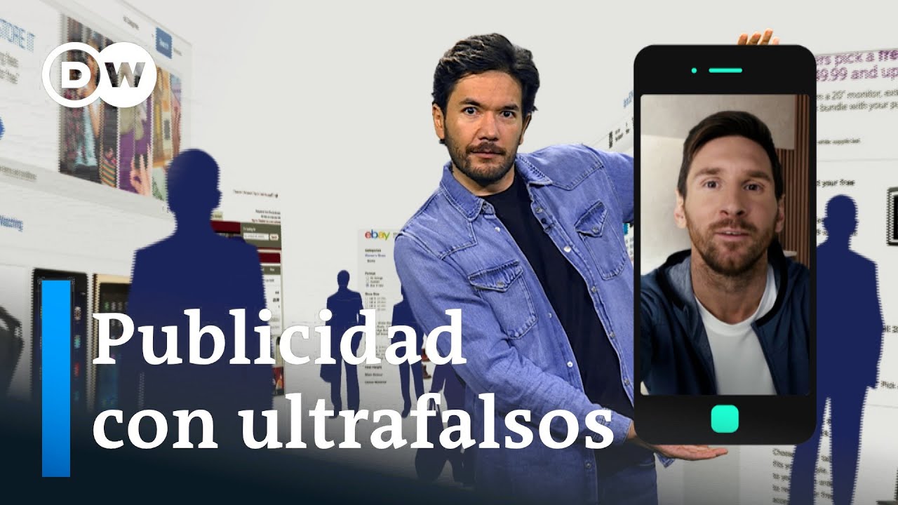 Funciones-de-un-Especialista-en-marketing-de-inteligencia-artificial | ComunicaTech.Com