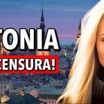 Historias de éxito: Emigrantes que encontraron su lugar en Estonia