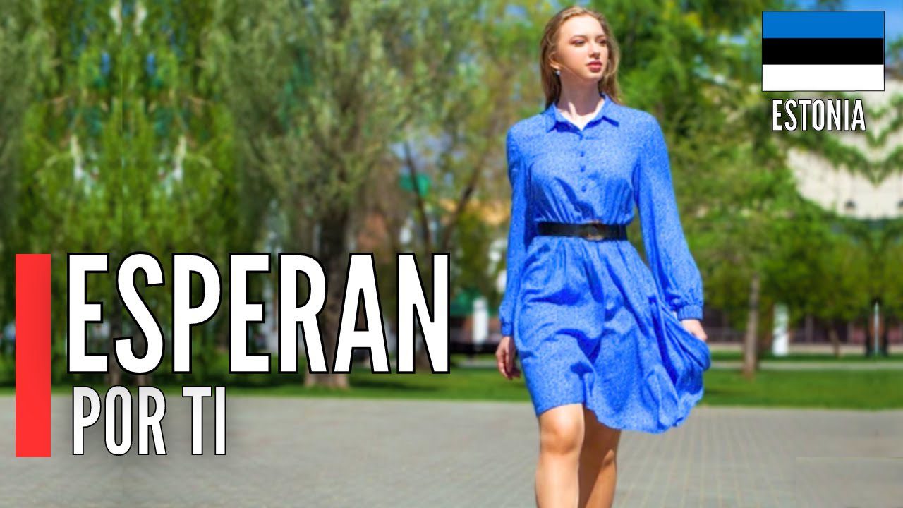 Viviendo-en-la-perla-del-Baltico-Planifica-tu-mudanza-a-Estonia | ComunicaTech.Com