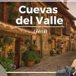 Descubre las costumbres y tradiciones únicas de Cuevas del Valle: Una mirada profunda a la riqueza cultural de este encantador pueblo