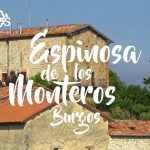 Descubre las costumbres y tradiciones únicas de Espinosa de los Caballeros: ¡Un viaje cultural imperdible!
