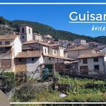 Descubre las costumbres y tradiciones únicas de Guisando: Una mirada profunda a la cultura local