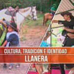 Descubre las fascinantes costumbres y tradiciones de Llanos de Tormes: un viaje entre la historia y la cultura