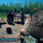 Descubre las fascinantes costumbres y tradiciones de Mancera de Arriba: una mirada única a la cultura local