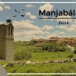 Descubre las fascinantes costumbres y tradiciones de Manjabálago: Guía completa