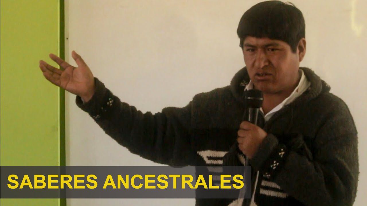 costumbres-y-tradiciones-en-Senes | ComunicaTech.Com