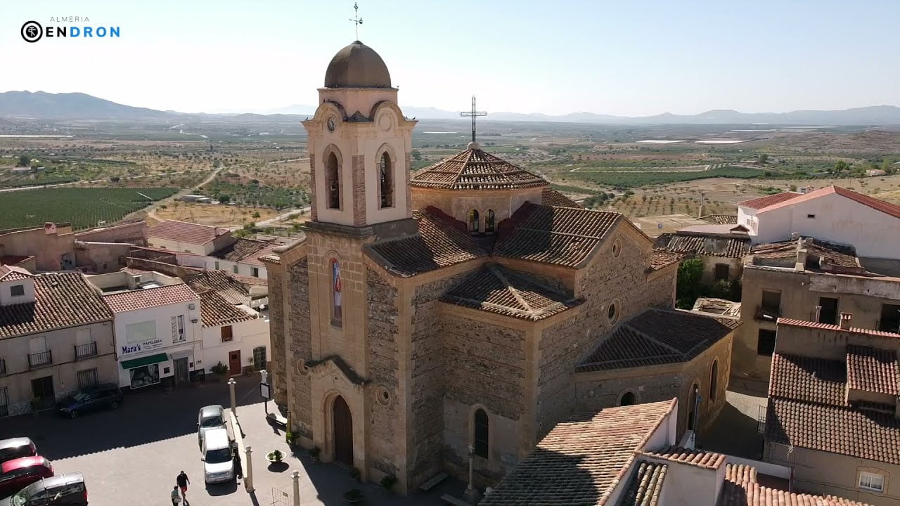 costumbres-y-tradiciones-en-Uleila-del-Campo | ComunicaTech.Com