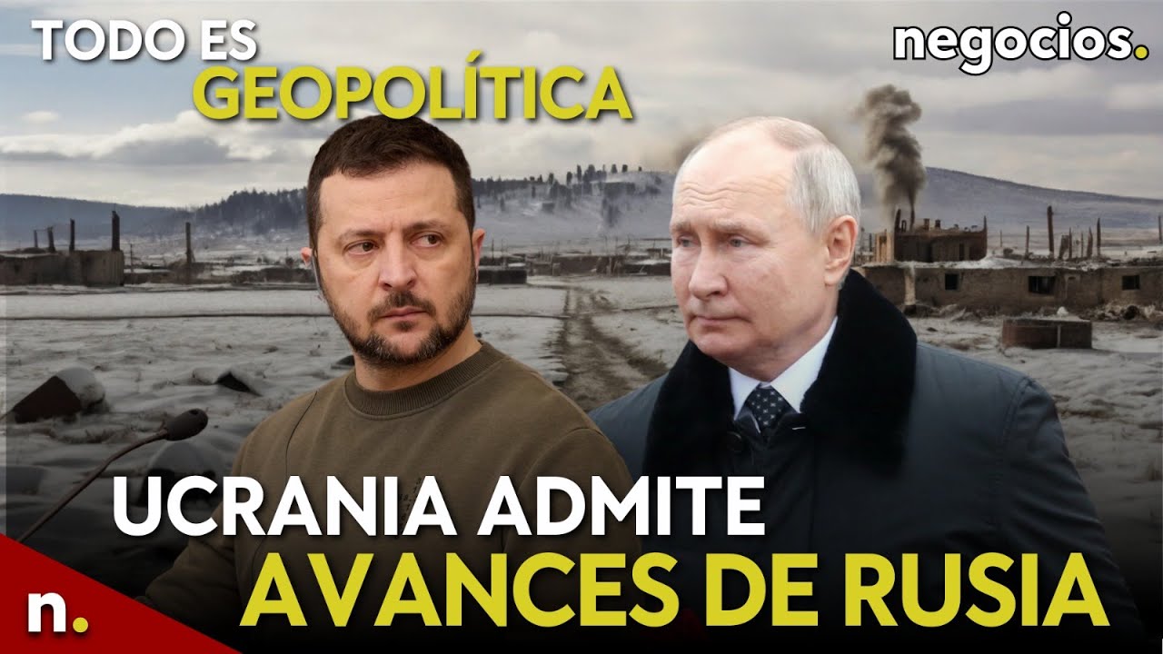 geopolitica-en-Estonia | ComunicaTech.Com