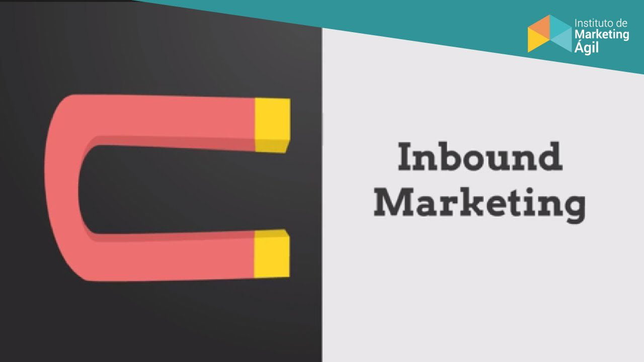 Cómo Atraer Clientes Potenciales con Técnicas de Outbound Marketing