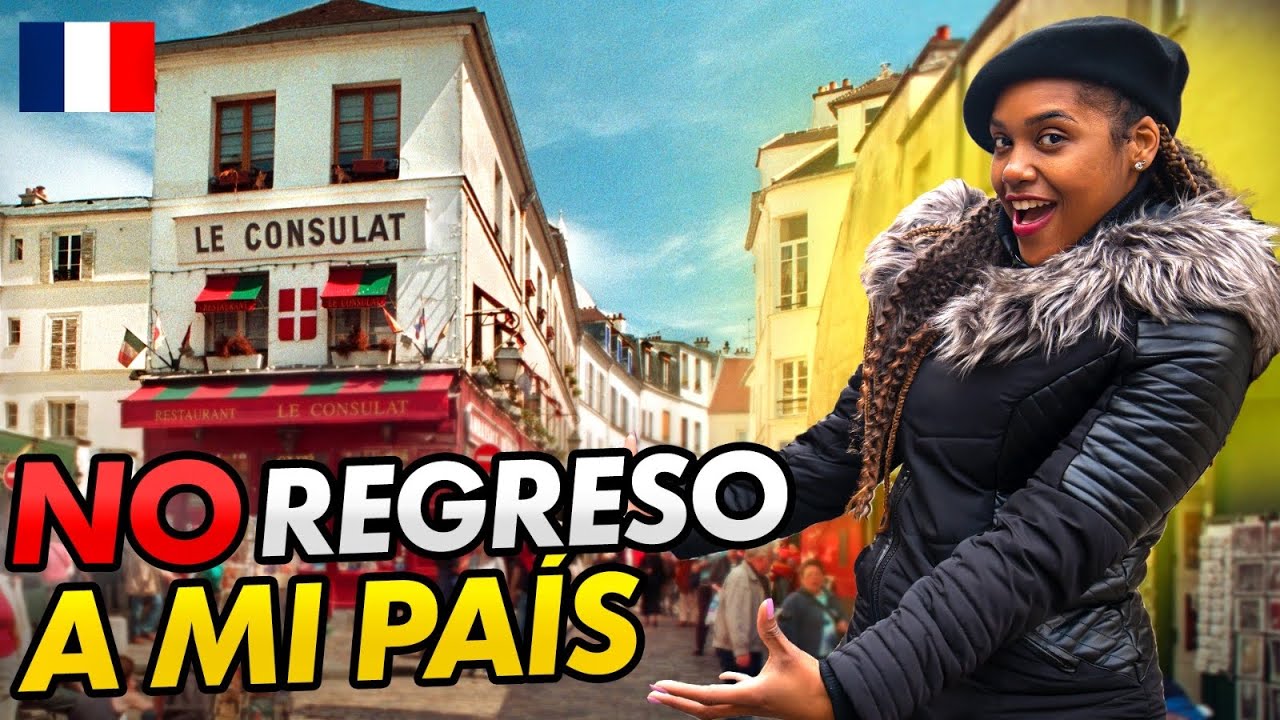 Descubre-tu-camino-Emigracion-a-Francia-sin-complicaciones-2 | ComunicaTech.Com Descubre tu camino: Emigración a Francia sin complicaciones