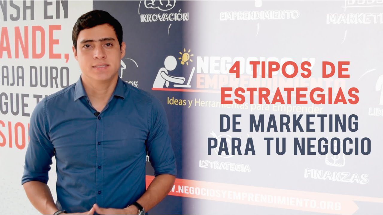 Estrategias de Outbound Marketing para Pequeñas y Medianas Empresas