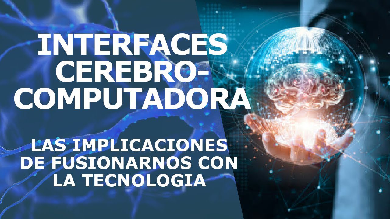 Funciones de un  	Especialista en rehabilitación para personas con tecnología de interfaz mente-máquina