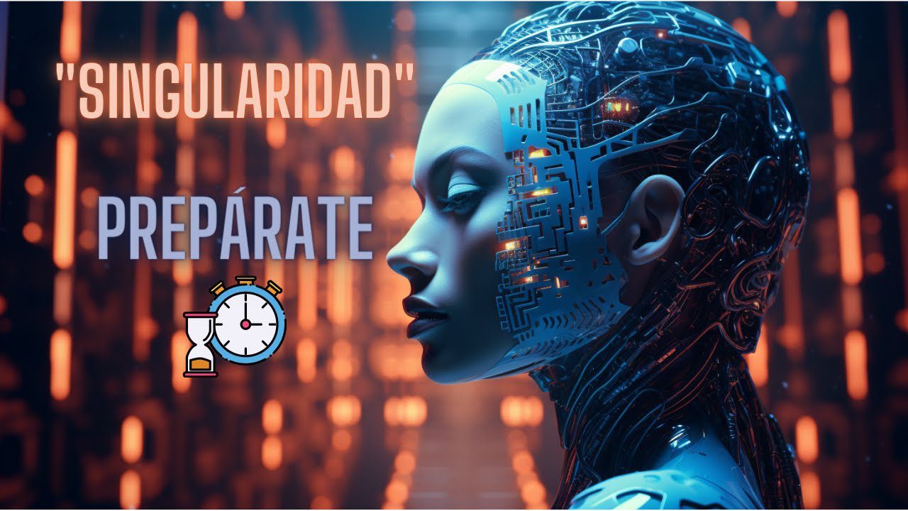 Funciones de un  	Investigador/a en ética de la inteligencia artificial aplicada a la singularidad tecnológica