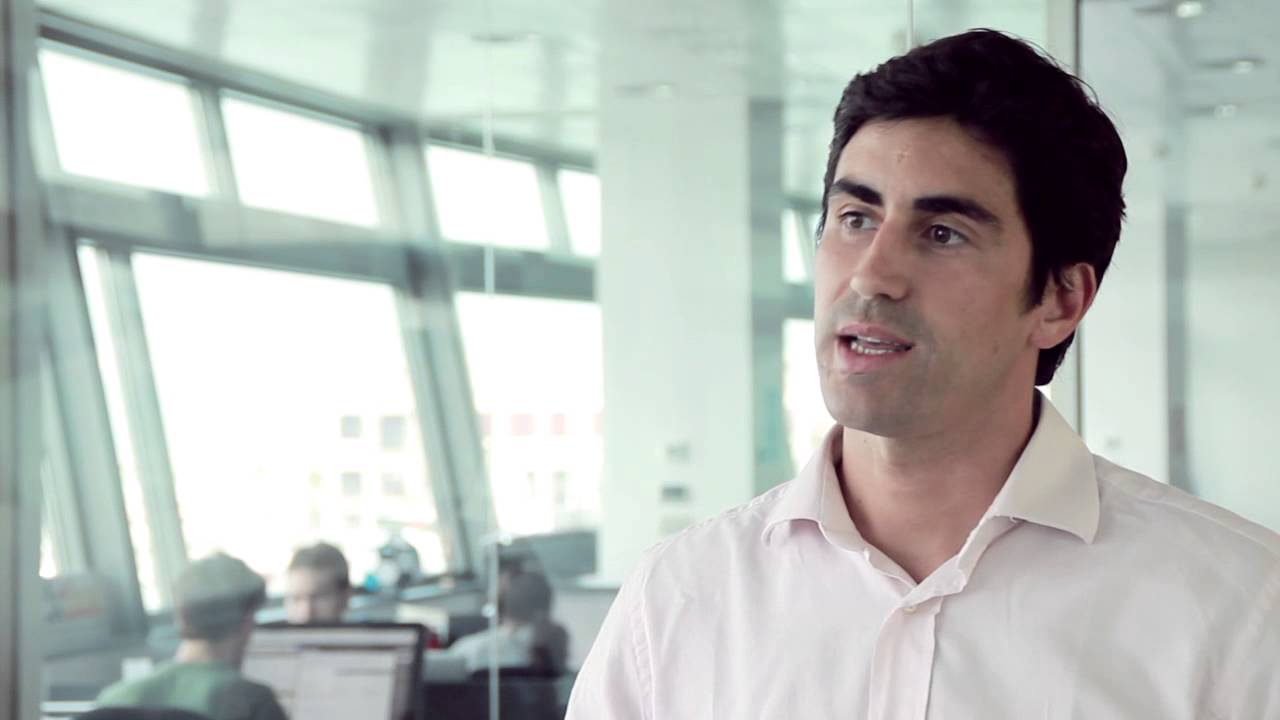 Los-Beneficios-del-Inbound-Marketing-para-tu-Negocio | ComunicaTech.Com Los Beneficios del Inbound Marketing para tu Negocio