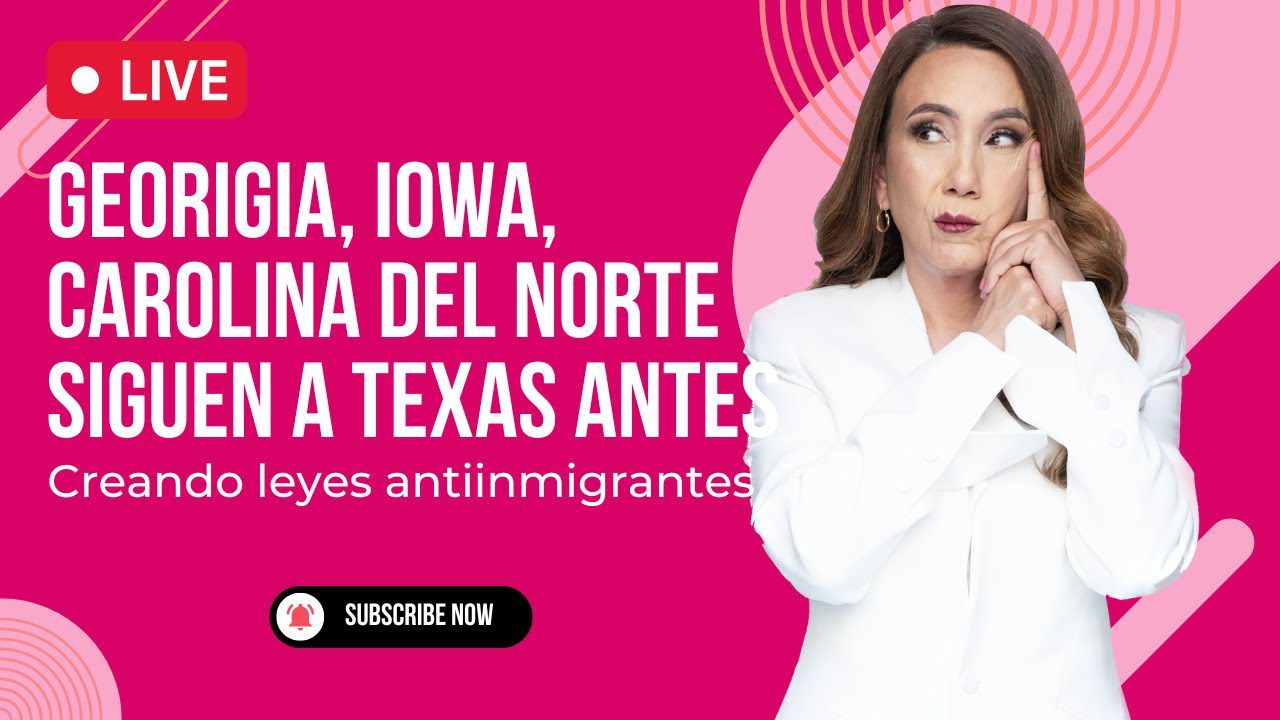 Rumbo-a-Georgia-Todo-lo-que-necesitas-saber-sobre-emigracion-1 | ComunicaTech.Com