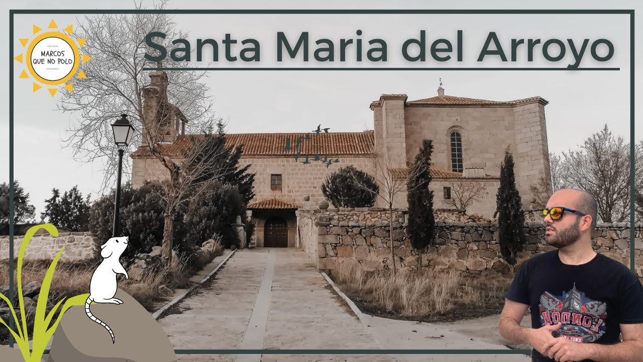costumbres-y-tradiciones-en-Santa-Maria-del-Arroyo | ComunicaTech.Com costumbres y tradiciones en Santa María del Arroyo