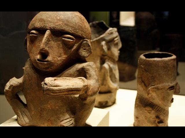 costumbres y tradiciones en 	Solana de Rioalmar