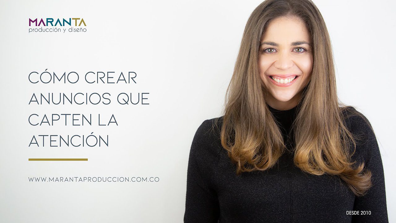 Como-Crear-Anuncios-que-Capten-la-Atencion-del-Publico | ComunicaTech.Com Cómo Crear Anuncios que Capten la Atención del Público