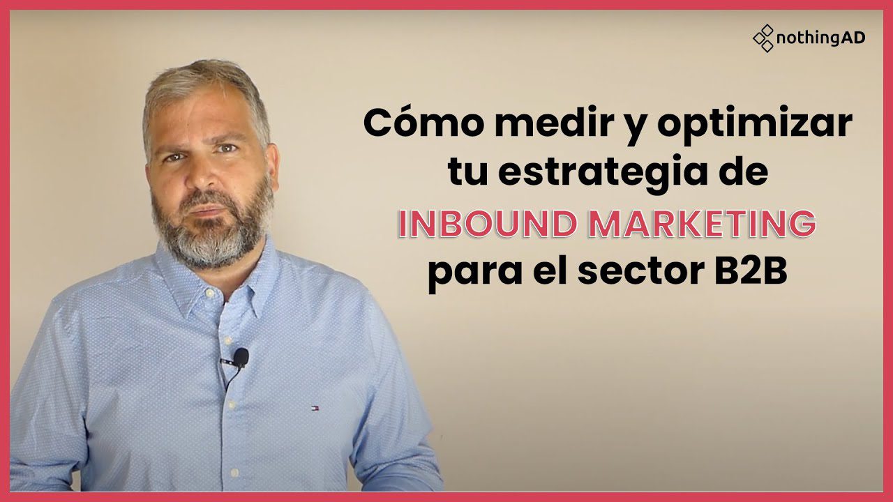 Cómo Medir el Éxito de tu Estrategia de Inbound Marketing