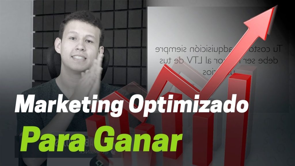 Descubre cómo potenciar tu estrategia de Outbound Marketing con ...