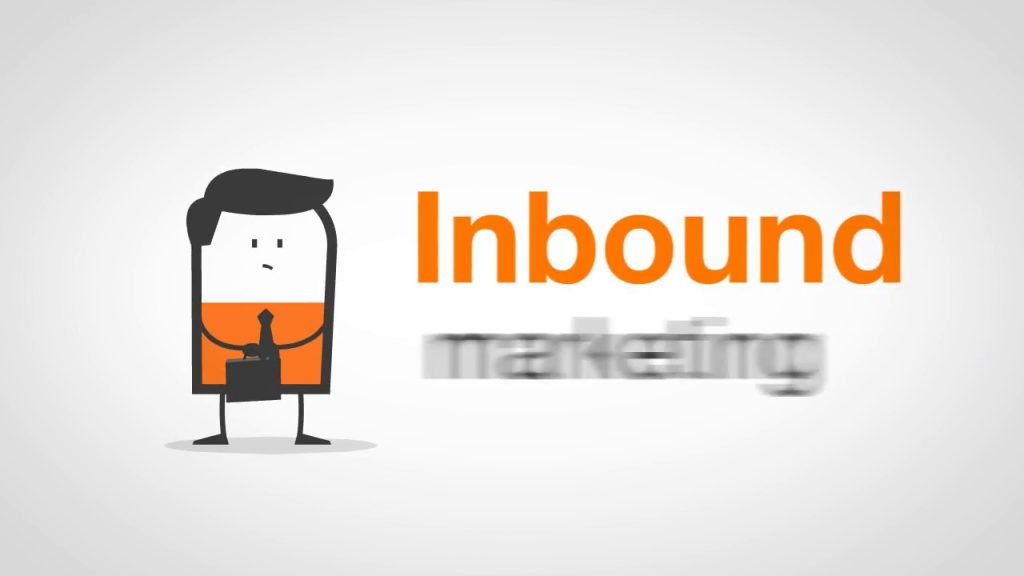 Descubre cómo el Marketing de Proximidad potencia tu estrategia de ...