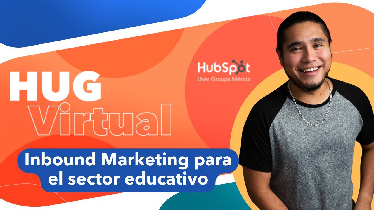 Estrategias de Inbound Marketing para el Sector Educativo