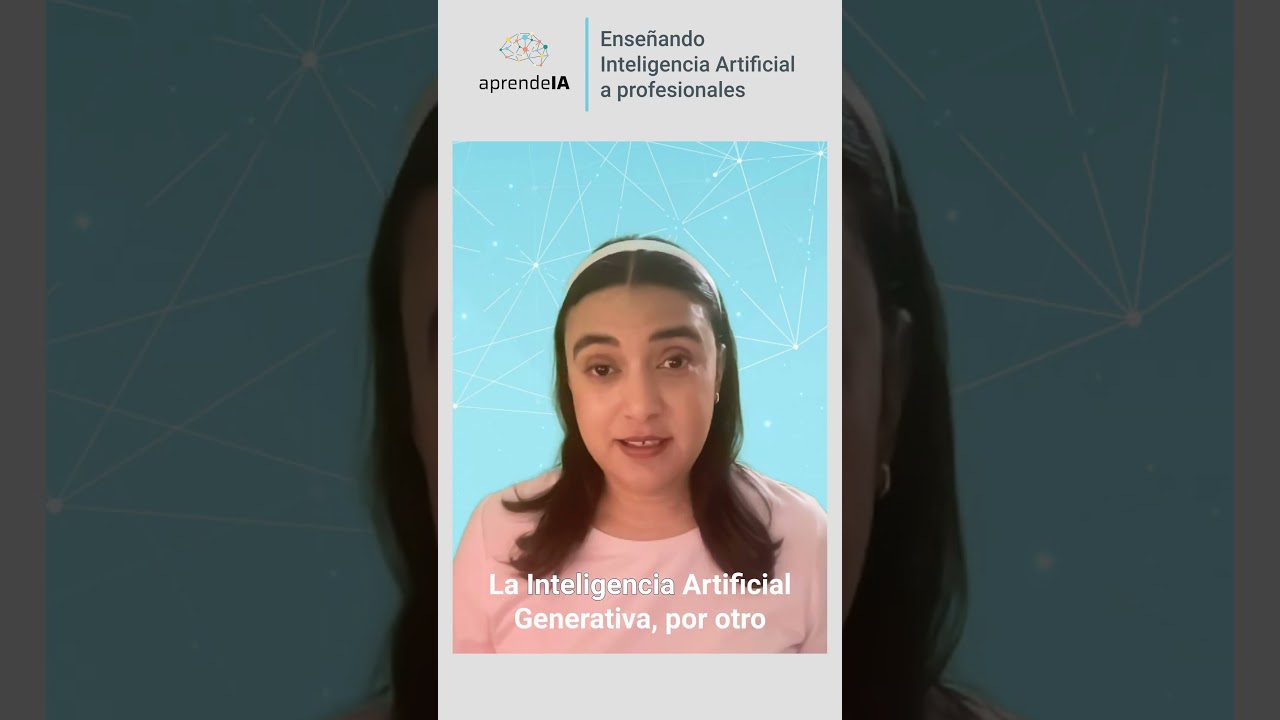 IA en el Análisis de Competencia: Ventajas y Aplicaciones