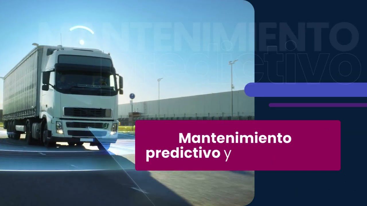 IA-en-la-Logistica-Mejorando-la-Eficiencia-de-las-Operaciones | ComunicaTech.Com IA en la Logística: Mejorando la Eficiencia de las Operaciones