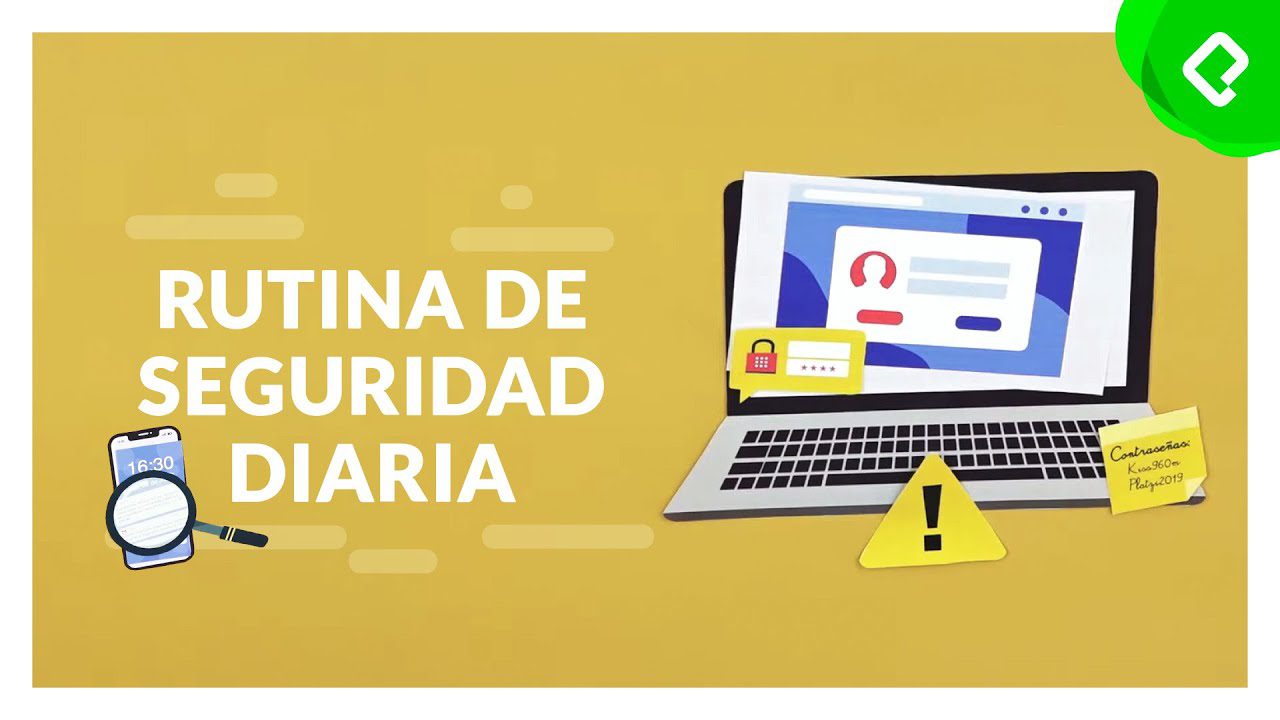 IA y Seguridad Cibernética: Protegiendo tu Empresa de Amenazas