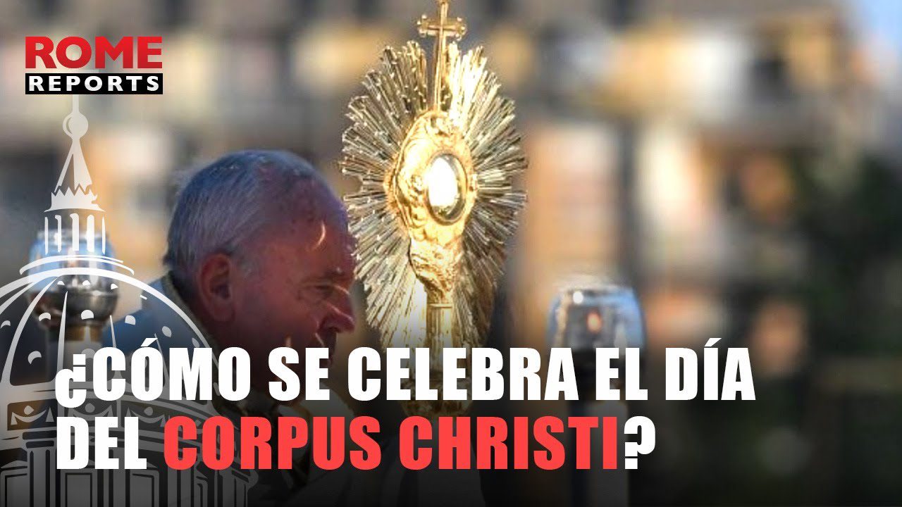 La Fiesta de San Pedro en Roma: Fe y Celebración en Italia
