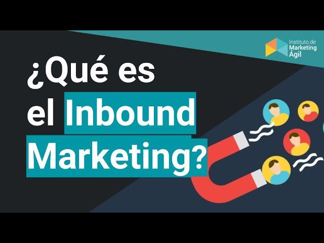 La Importancia del Mobile Marketing en el Inbound Marketing