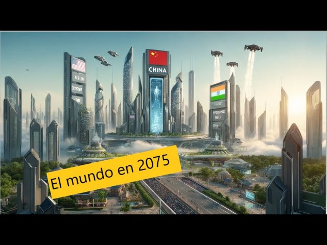 Trámites y más: Preparándote para emigrar a la patria de los cárpatos