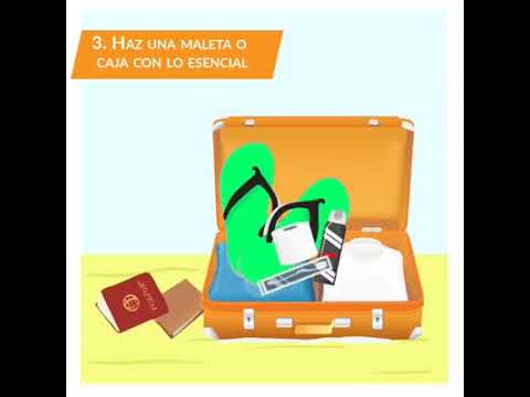 Viviendo en la tierra de la historia y la tradición: Planifica tu mudanza a Rumanía