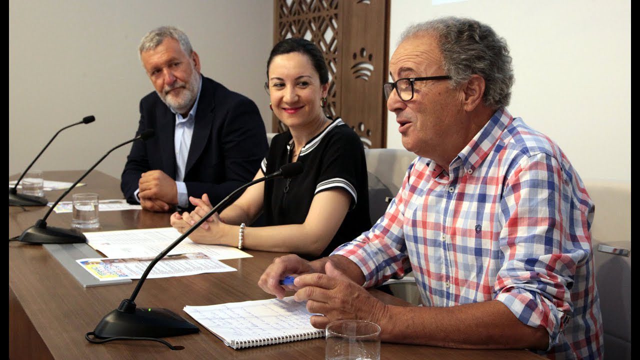 costumbres y tradiciones en 	Ahillones