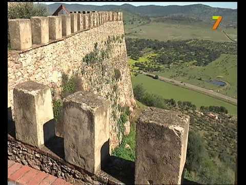 costumbres y tradiciones en 	Alconchel