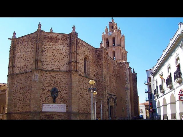 costumbres-y-tradiciones-en-Almendralejo | ComunicaTech.Com costumbres y tradiciones en Almendralejo