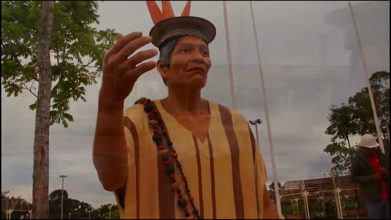 costumbres y tradiciones en 	Atalaya