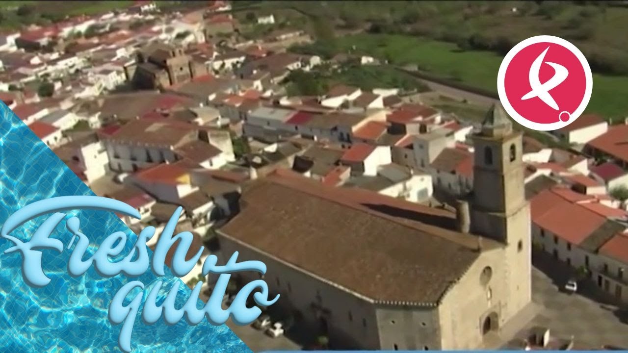 costumbres y tradiciones en 	Barcarrota