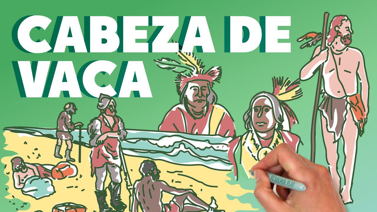 costumbres y tradiciones en 	Cabeza la Vaca