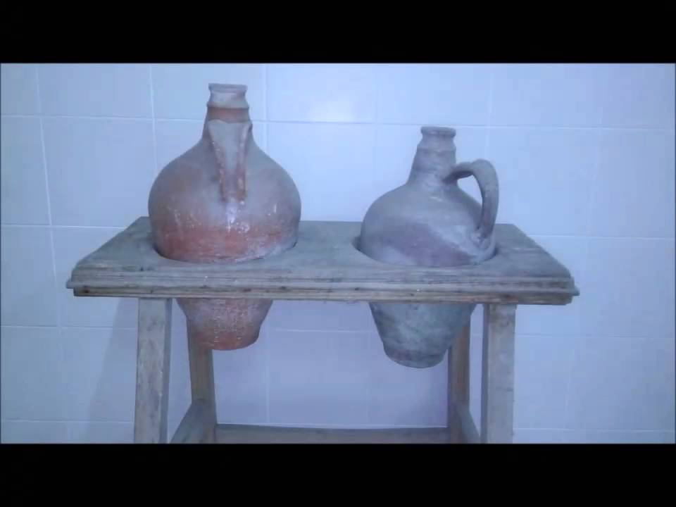 costumbres y tradiciones en 	Calzadilla de los Barros
