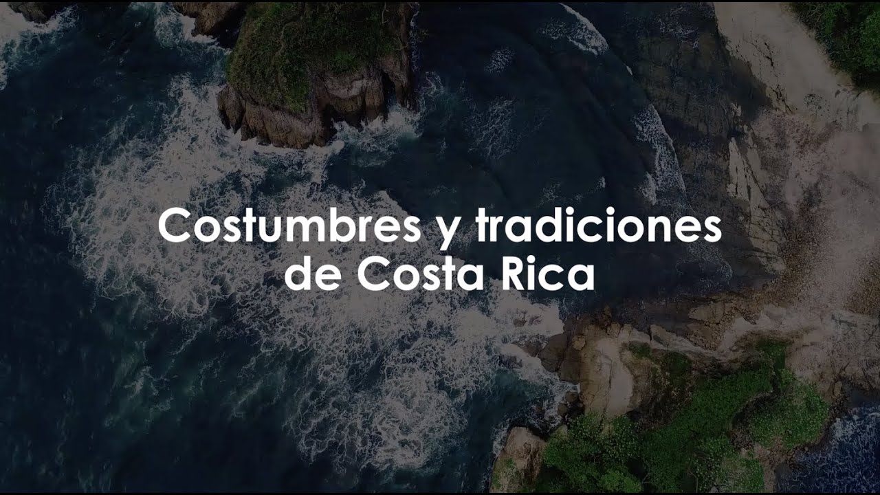 costumbres y tradiciones en 	Carrascalejo