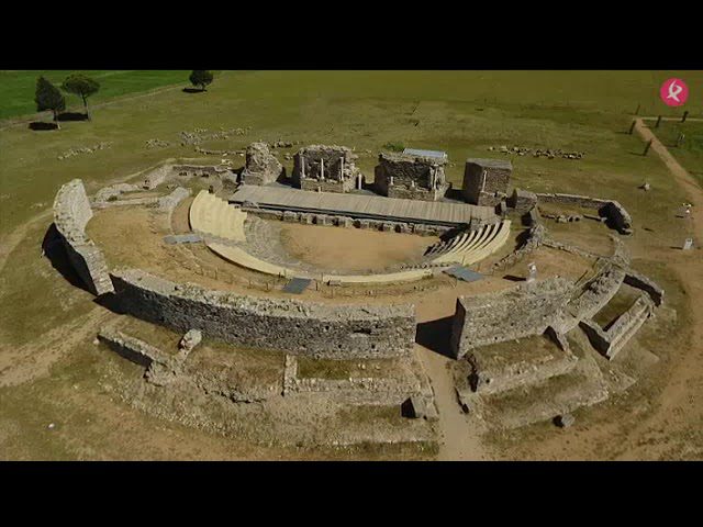 costumbres y tradiciones en 	Casas de Reina