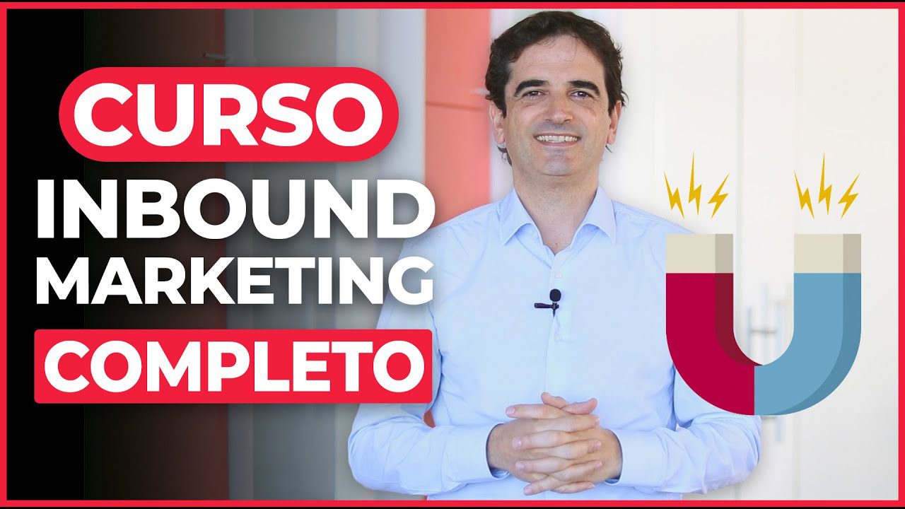 Como-Crear-Contenidos-Evergreen-para-tu-Estrategia-de-Inbound-Marketing | ComunicaTech.Com Cómo Crear Contenidos Evergreen para tu Estrategia de Inbound Marketing