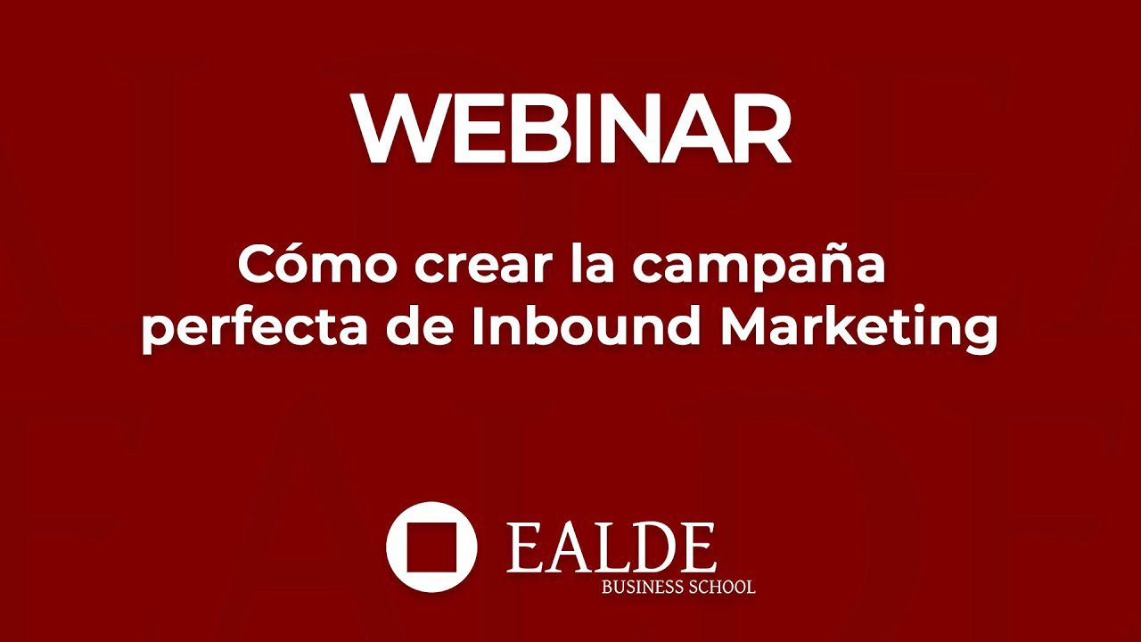 Cómo Crear una Estrategia de Inbound Marketing Global
