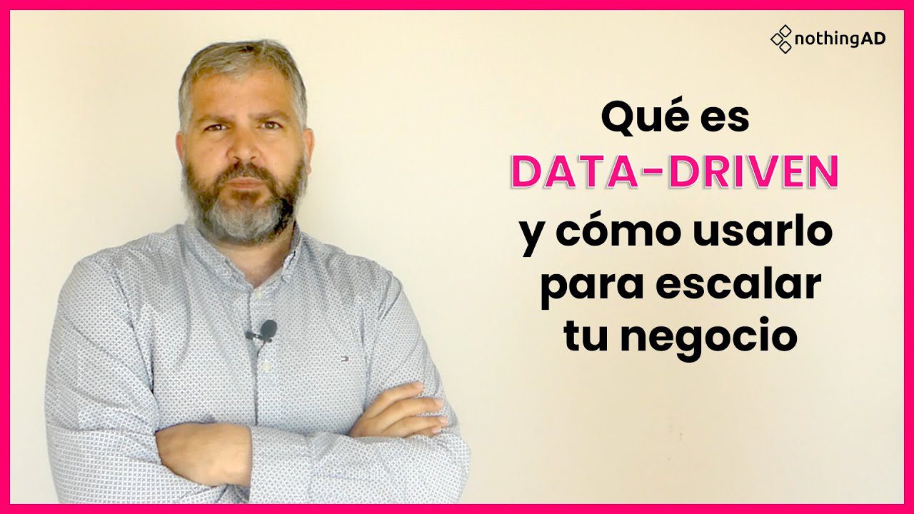 Como-Utilizar-el-Data-Driven-Marketing-en-tu-Estrategia-de-Inbound-Marketing | ComunicaTech.Com Cómo Utilizar el Data-Driven Marketing en tu Estrategia de Inbound Marketing